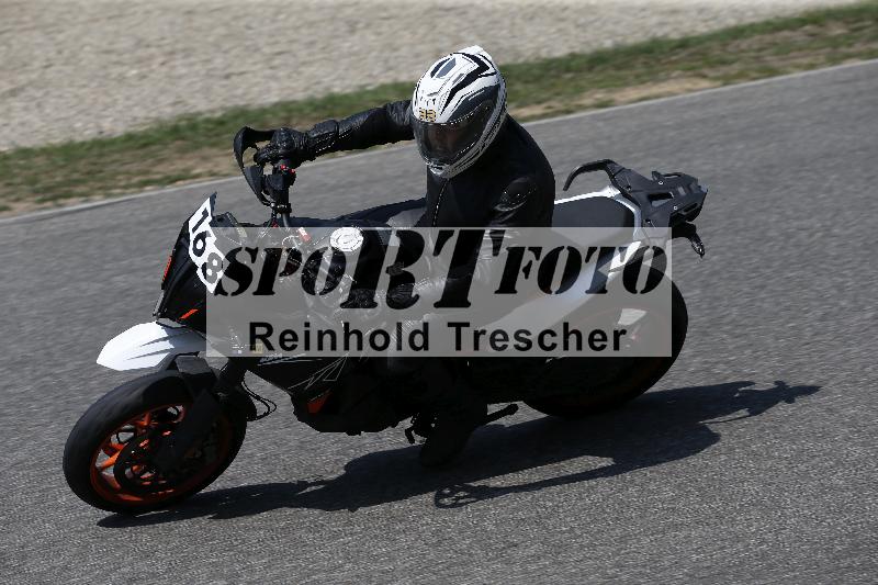 /28 25.07.2026  Speer Racing ADR/Gruppe gelb/168